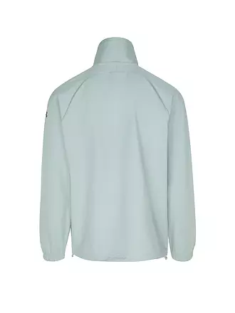 UNDER ARMOUR | Herren Sweater UA Unstoppable Anorak | 